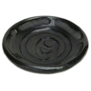 () [10cm] |  ̂  璃 ꕞ lC  H Ɩp HX JtF    킢 Mtg v[g o a 蕨 i