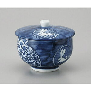 ːWt璃 [8.2 x 7.3cm 165cc] |  ̂  璃 ꕞ lC  H Ɩp HX JtF    킢 Mtg v[g o a 蕨 i