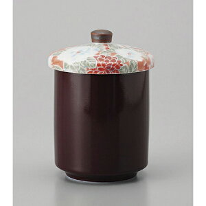 Wt ԊWtہ@sN [7.2 x 12cm] | ̂   ꕞ  lC  H Ɩp HX JtF    킢 Mtg v[g o a 蕨 