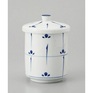 Wt VWtg() [6.5 x 10.5cm] | ̂   ꕞ  lC  H Ɩp HX JtF    킢 Mtg v[g o a 蕨 