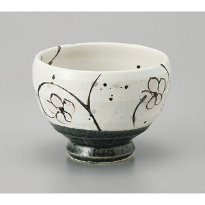 Ղq ։ԓƂq [9.8 x 7.3cm] y |  ̂ ꕞ  ܂ lC  H Ɩp HX JtF    킢 Mtg v[g o