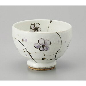 Ղq ԂՂq [10.4 x 7cm] y |  ̂ ꕞ  ܂ lC  H Ɩp HX JtF    킢 Mtg v[g o a