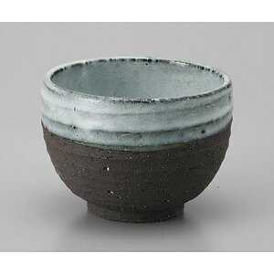 Ղq yϗqq [10 x 7.5cm 325cc] y |  ̂ ꕞ  ܂ lC  H Ɩp HX JtF    킢 Mtg v[g o