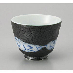 Ղq Q蓒 [9.5 x 7.8cm] |  ̂ ꕞ  ܂ lC  H Ɩp HX JtF    킢 Mtg v[g o a 