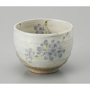 Ղq ꕞq [9.8 x 7.8cm 330cc] y |  ̂ ꕞ  ܂ lC  H Ɩp HX JtF    킢 Mtg v[g o a