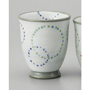 g ւȂ() [7.7 x 8.8cm] | ̂   ꕞ  lC  H Ɩp HX JtF yA    킢 Mtg v[g o a 蕨 