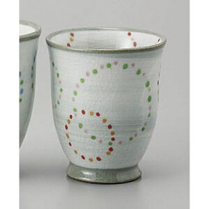 g ւȂ() [7 x 8.3cm] | ̂   ꕞ  lC  H Ɩp HX JtF yA    킢 Mtg v[g o a 蕨 