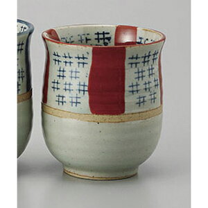 �g���� �s������(��) [6.7 x 8cm] | ��̂� ���� ������ �ꕞ ���� �l�C �������� �H�� �Ɩ��p ���H�X �J�t�F �y�A ���� �� ������� ���킢�� �M�t�g �v���[���g �����o�� �a���� ���蕨 �����i