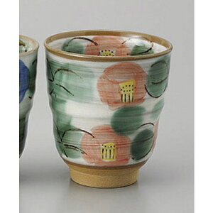 �g���� ���ϓy�Ԓ֓��� [7.8 x 8.8cm] | ��̂� ���� ������ �ꕞ ���� �l�C �������� �H�� �Ɩ��p ���H�X �J�t�F ���� �� ������� ���킢�� �M�t�g �v���[���g �����o�� �a���� ���蕨 �����i