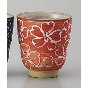 g }bgԍ [8 x 8.5cm] y | ̂   ꕞ  lC  H Ɩp HX JtF yA    킢 Mtg v[g o a 蕨