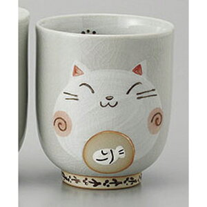 �g���� �����ۂ˂����ۏ� [6.8 x 8cm] | ��̂� ���� ������ �ꕞ ���� �l�C �������� �H�� �Ɩ��p ���H�X �J�t�F ���� �� ������� ���킢�� �M�t�g �v���[���g �����o�� �a���� ���蕨 �����i