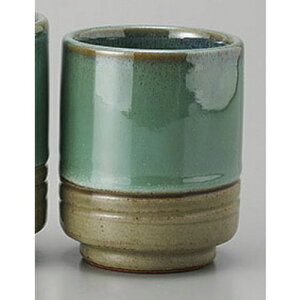 g qXCg() [6.5 x 8.5cm] y | ̂   ꕞ  lC  H Ɩp HX JtF yA    킢 Mtg v[g o a 