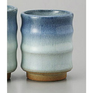 g ϗq() [6.7 x 8.5cm] y | ̂   ꕞ  lC  H Ɩp HX JtF yA    킢 Mtg v[g o a 蕨 