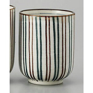 g VF\() [6.4 x 8cm 170cc] | ̂   ꕞ  lC  H Ɩp HX JtF yA    킢 Mtg v[g o a 