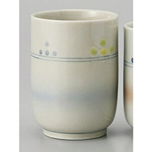 g tu[() [6.7 x 9.3cm] | ̂   ꕞ  lC  H Ɩp HX JtF yA    킢 Mtg v[g o a 