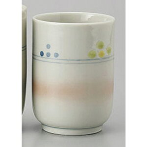 g tsN() [6 x 8.4cm] | ̂   ꕞ  lC  H Ɩp HX JtF yA    킢 Mtg v[g o a 