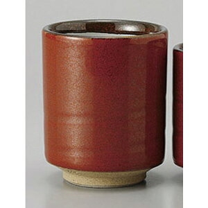 g Ԍ [6.8 x 8.3cm] y | ̂   ꕞ  lC  H Ɩp HX JtF yA    킢 Mtg v[g o a 蕨 