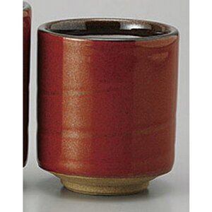 g Ԍ [6.5 x 7.3cm] y | ̂   ꕞ  lC  H Ɩp HX JtF yA    킢 Mtg v[g o a 蕨 