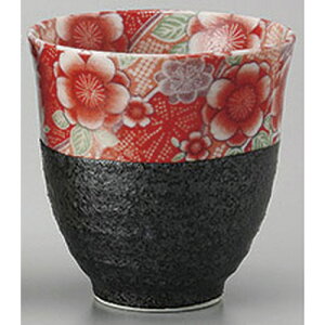 g ؗFT [8.3 x 8.6cm] | ̂   ꕞ  lC  H Ɩp HX JtF yA    킢 Mtg v[g o a 蕨 