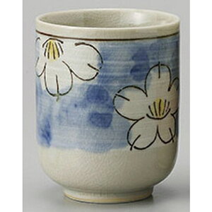 �g���� �ԔZ(��)���� [6 x 8cm] | ��̂� ���� ������ �ꕞ ���� �l�C �������� �H�� �Ɩ��p ���H�X �J�t�F ���� �� ������� ���킢�� �M�t�g �v���[���g �����o�� �a���� ���蕨 �����i