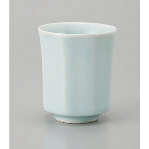 ������ �������p���� [7 x 8cm 170cc] | ��̂� ���� ������ �ꕞ ���� �l�C �������� �H�� �Ɩ��p ���H�X �J�t�F ���� �� ������� ���킢�� �M�t�g �v���[���g �����o�� �a���� ���蕨 �����i