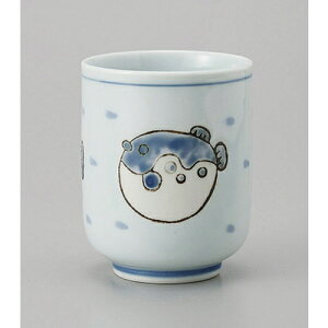 ������ ������ [6.8 x 8.7cm 230cc] | ��̂� ���� ������ �ꕞ ���� �l�C �������� �H�� �Ɩ��p ���H�X �J�t�F ���� �� ������� ���킢�� �M�t�g �v���[���g �����o�� �a���� ���蕨 �����i