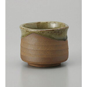  DKԒ [7 x 5.8cm] y | ̂   ꕞ  lC  H Ɩp HX JtF    킢 Mtg v[g o a 蕨 