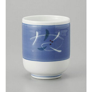 ������ ������������ [6.4 x 8cm] ���� | ��̂� ���� ������ �ꕞ ���� �l�C �������� �H�� �Ɩ��p ���H�X �J�t�F ���� �� ������� ���킢�� �M�t�g �v���[���g �����o�� �a���� ���蕨 �����i