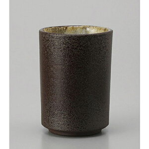 ������ ���O������ [6.4 x 8.8cm 165cc] | ��̂� ���� ������ �ꕞ ���� �l�C �������� �H�� �Ɩ��p ���H�X �J�t�F ���� �� ������� ���킢�� �M�t�g �v���[���g �����o�� �a���� ���蕨 �����i