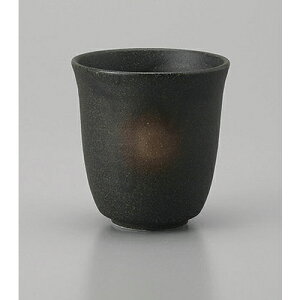  OPRbv [6.5 x 7cm] | ̂   ꕞ  lC  H Ɩp HX JtF    킢 Mtg v[g o a 蕨 i