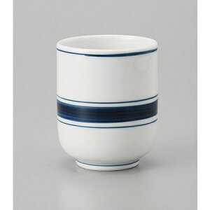 ������ ��{�������� [6.3 x 8cm 170cc] | ��̂� ���� ������ �ꕞ ���� �l�C �������� �H�� �Ɩ��p ���H�X �J�t�F ���� �� ������� ���킢�� �M�t�g �v���[���g �����o�� �a���� ���蕨 �����i