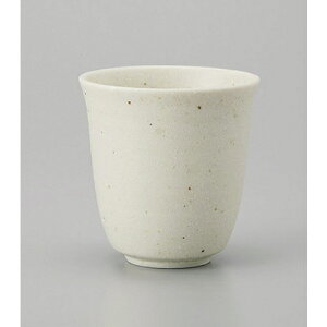 ������ ���������P�R�b�v [6.5 x 7cm] | ��̂� ���� ������ �ꕞ ���� �l�C �������� �H�� �Ɩ��p ���H�X �J�t�F ���� �� ������� ���킢�� �M�t�g �v���[���g �����o�� �a���� ���蕨 �����i