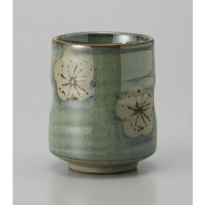  U炵~V [6.4 x 8cm] y | ̂   ꕞ  lC  H Ɩp HX JtF    킢 Mtg v[g o a 蕨 