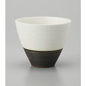  NjGr [8.9 x 7.2cm] | ̂   ꕞ  lC  H Ɩp HX JtF    킢 Mtg v[g o a 蕨 i