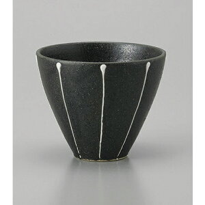   [8.7 x 7.2cm] | ̂   ꕞ  lC  H Ɩp HX JtF    킢 Mtg v[g o a 蕨 i