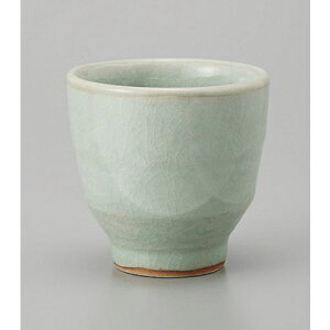 ������ ���_���� [8.2 x 7.8cm 200cc] | ��̂� ���� ������ �ꕞ ���� �l�C �������� �H�� �Ɩ��p ���H�X �J�t�F ���� �� ������� ���킢�� �M�t�g �v���[���g �����o�� �a���� ���蕨 �����i