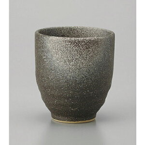 ������ ���ɉꕗ������ [7.5 x 8.5cm] | ��̂� ���� ������ �ꕞ ���� �l�C �������� �H�� �Ɩ��p ���H�X �J�t�F ���� �� ������� ���킢�� �M�t�g �v���[���g �����o�� �a���� ���蕨 �����i