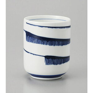 ������ �啶�������� [6 x 9cm] ���� | ��̂� ���� ������ �ꕞ ���� �l�C �������� �H�� �Ɩ��p ���H�X �J�t�F ���� �� ������� ���킢�� �M�t�g �v���[���g �����o�� �a���� ���蕨 �����i