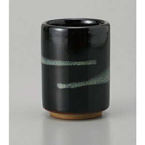 ������ ���V�ړ���1.8 [6 x 8cm] �y�� | ��̂� ���� ������ �ꕞ ���� �l�C �������� �H�� �Ɩ��p ���H�X �J�t�F ���� �� ������� ���킢�� �M�t�g �v���[���g �����o�� �a���� ���蕨 �����i