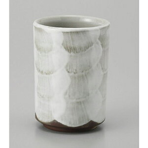 ������ ���̂ӓ��� [6.3 x 8.8cm] | ��̂� ���� ������ �ꕞ ���� �l�C �������� �H�� �Ɩ��p ���H�X �J�t�F ���� �� ������� ���킢�� �M�t�g �v���[���g �����o�� �a���� ���蕨 �����i