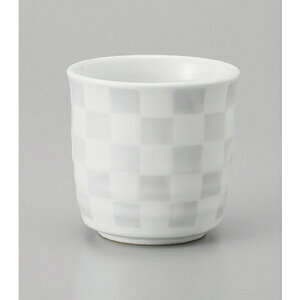 ������ �s�������^���� [7 x 6.8cm] | ��̂� ���� ������ �ꕞ ���� �l�C �������� �H�� �Ɩ��p ���H�X �J�t�F ���� �� ������� ���킢�� �M�t�g �v���[���g �����o�� �a���� ���蕨 �����i