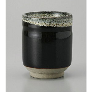 ������ ���̂Ӎ����� [7.2 x 9cm] �y�� | ��̂� ���� ������ �ꕞ ���� �l�C �������� �H�� �Ɩ��p ���H�X �J�t�F ���� �� ������� ���킢�� �M�t�g �v���[���g �����o�� �a���� ���蕨 �����i