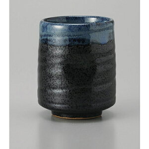  () [7 x 8.5cm 170cc] | ̂   ꕞ  lC  H Ɩp HX JtF    킢 Mtg v[g o a 蕨 