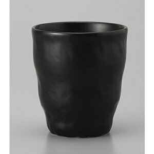 ������ �����_������ [7.7 x 8.7cm] | ��̂� ���� ������ �ꕞ ���� �l�C �������� �H�� �Ɩ��p ���H�X �J�t�F ���� �� ������� ���킢�� �M�t�g �v���[���g �����o�� �a���� ���蕨 �����i