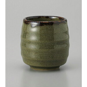 ������ ���Ó��� [6.2 x 7cm] | ��̂� ���� ������ �ꕞ ���� �l�C �������� �H�� �Ɩ��p ���H�X �J�t�F ���� �� ������� ���킢�� �M�t�g �v���[���g �����o�� �a���� ���蕨 �����i