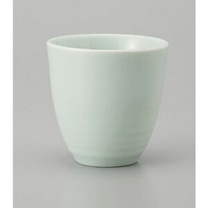  qZ [7.6 x 7.6cm] | ̂   ꕞ  lC  H Ɩp HX JtF    킢 Mtg v[g o a 蕨 i