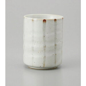  u\ [6 x 7.5cm] | ̂   ꕞ  lC  H Ɩp HX JtF    킢 Mtg v[g o a 蕨 i