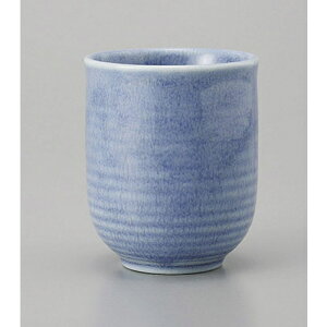  u[ [7 x 8.5cm] | ̂   ꕞ  lC  H Ɩp HX JtF    킢 Mtg v[g o a 蕨 i