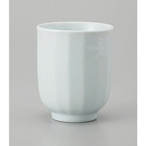  ʎ擒 [6.8 x 8.4cm] | ̂   ꕞ  lC  H Ɩp HX JtF    킢 Mtg v[g o a 蕨 i