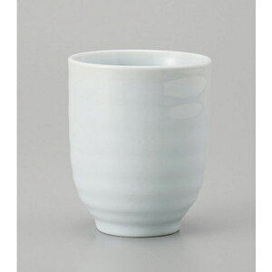  Zq [6.8 x 8.4cm] | ̂   ꕞ  lC  H Ɩp HX JtF    킢 Mtg v[g o a 蕨 i